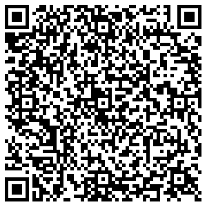 АТАК Выкса ул Ленина д. 17 контакты qr