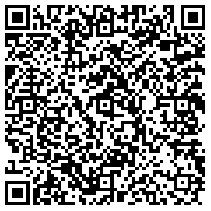 АТАК Балашиха Шоссе Энтузиастов, 9 контакты qr