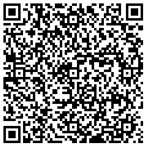 АТАК Дзержинск ул. Гайдара, 61 контакты qr