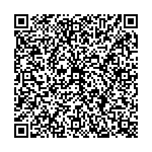 АТАК Фрязино ул. Советская, д.17, к.1 контакты qr