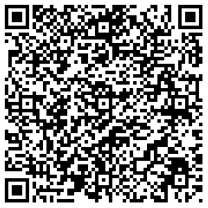 АТАК Лакинск ул. Мира д.5 контакты qr