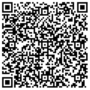 АТАК Муром ул. Куликова д.1а контакты qr