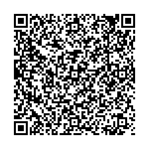 ATAMI Москва Новокуркинское ш. д.1 контакты qr