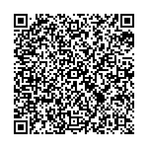 Атлант Текс Екатеринбург Блюхера, 12 контакты qr