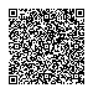 Атлант Текс Екатеринбург Титова,60 контакты qr