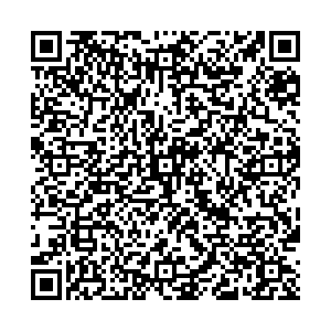Атлант Текс Екатеринбург Проспект Ленина, 5 контакты qr