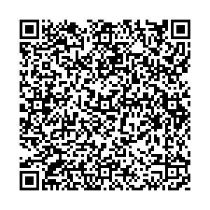 Атлант Текс Челябинск пр. Победы, 325 контакты qr