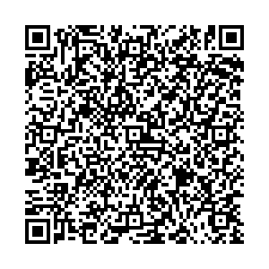 Атлант Текс Тюмень Карнацевича, 12 контакты qr