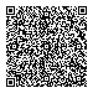 Атлант Текс Тюмень проезд Заречный, 6 контакты qr