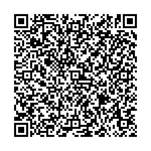 Атлант Текс Тюмень ул. Тульская, 12 контакты qr