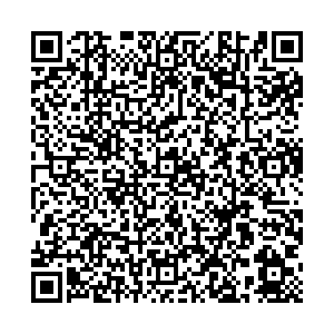 Атлантик Липецк ул.Советская, д.66  контакты qr