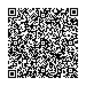 Атлантик Орёл Кромское шоссе, д. 4 контакты qr