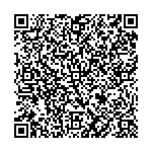 Атлантик Смоленск ул. Ново-Московская, д. 2/8 контакты qr