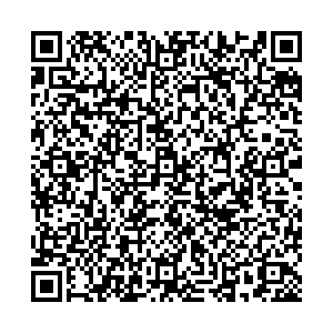 Атлантик Сочи ул. Новая Заря, д. 7 контакты qr