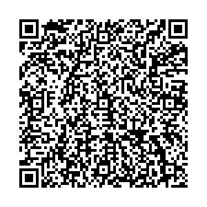 Атлантик Ухта ул. Строительная, 2а контакты qr