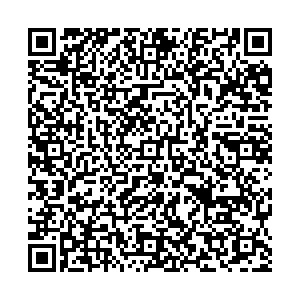 Атлантик Ярославль Тутаевское шоссе, д.1 контакты qr