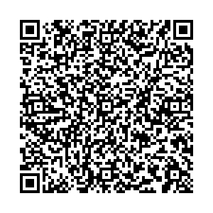 Атлантик Мытищи ул. Мира, стр. 51 контакты qr