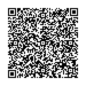 Атлантик Астрахань ул. Боевая, д. 25 контакты qr