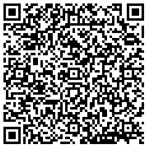 Атланттекс Екатеринбург Грибоедова, 18 контакты qr