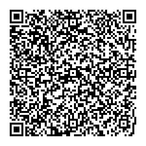 Атлас-Люкс Воронеж ул. Студенческая, д.14 А контакты qr