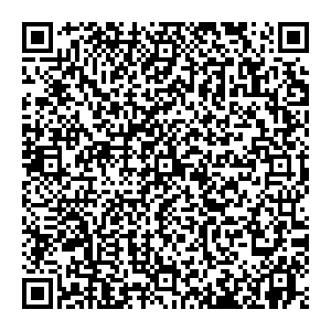 Атлас-Люкс Липецк ул. Советская, 35 контакты qr