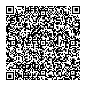 Атлас-Люкс Тула ул. Фридриха Энгельса, 12 контакты qr