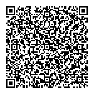 Атлас-Люкс Челябинск ул. Федорова, 1а контакты qr