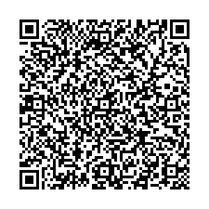 АТРУС Ярославль ул. Труфанова, 2, корп.4 контакты qr