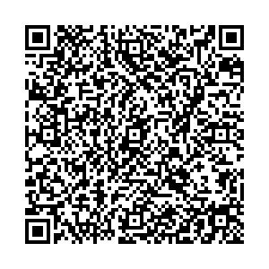 АТРУС Ярославль ул. Спартаковская,19/1 контакты qr