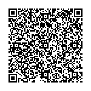 АТРУС Ярославль ул. Клубная, 27 контакты qr