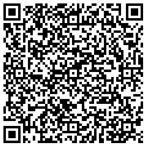 АТРУС Ярославль ул. Космонавтов, 11 контакты qr