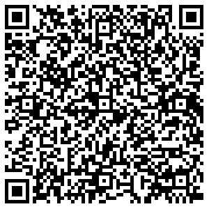 ATT Щербинка Варшавское шоссе, 265/90 контакты qr