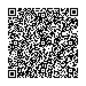 ATT Москва ул. Ташкентская, дом 26 корпус 2 строение 3 контакты qr