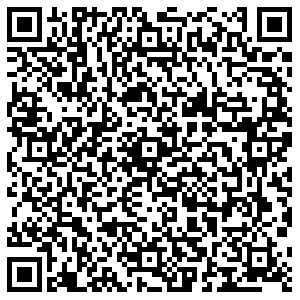 ATT Москва Новорязанское ш., 6 контакты qr