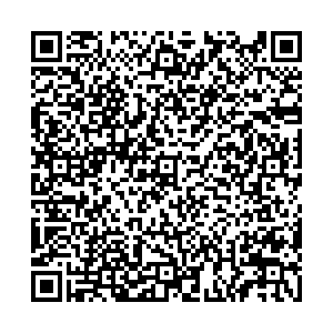 Ауди Балашиха ш. Энтузиастов, д. 12Б контакты qr