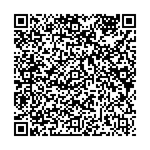 Ауди Екатеринбург ул. Бебеля, д. 57 контакты qr