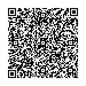 Ауди Ижевск ул. К. Маркса, д. 89 контакты qr