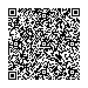 Ауди Краснодар ул. Дзержинского, д. 231/2 контакты qr