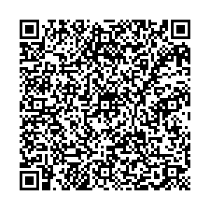 Аура Воскресенск пл. Ленина, 5 контакты qr