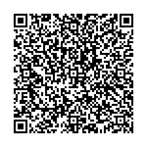 Аура Озеры ул. Ленина, д. 14 контакты qr