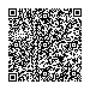 Аура Раменское ул. Михалевича, д. 31 контакты qr