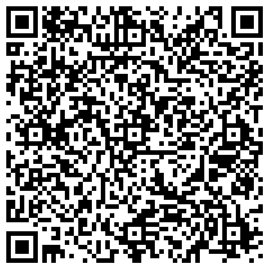 Аура Дрезна Юбилейная, 5 контакты qr