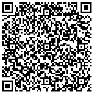 Аура Егорьевск Касимовское шоссе, 1а контакты qr