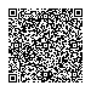 Аура Богемии Волгоград пр-т Ленина, 10 контакты qr