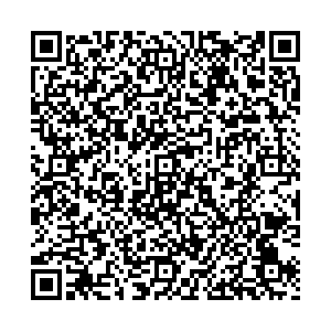 Аура Богемии Сочи пр-кт Курортный, 19/4 контакты qr