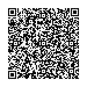 AURA MATTRESS Москва пл. К. Фаберже, 8, корп. Е контакты qr