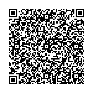 AURORA Калининград ул. Калугина 48 контакты qr