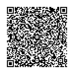 AURORA Тольятти ул. Баныкина, 74 контакты qr