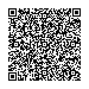AURORA Тольятти ул. Громовой, 33 контакты qr
