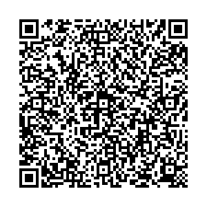 AURORA Самара ул. Южное шоссе 5 контакты qr